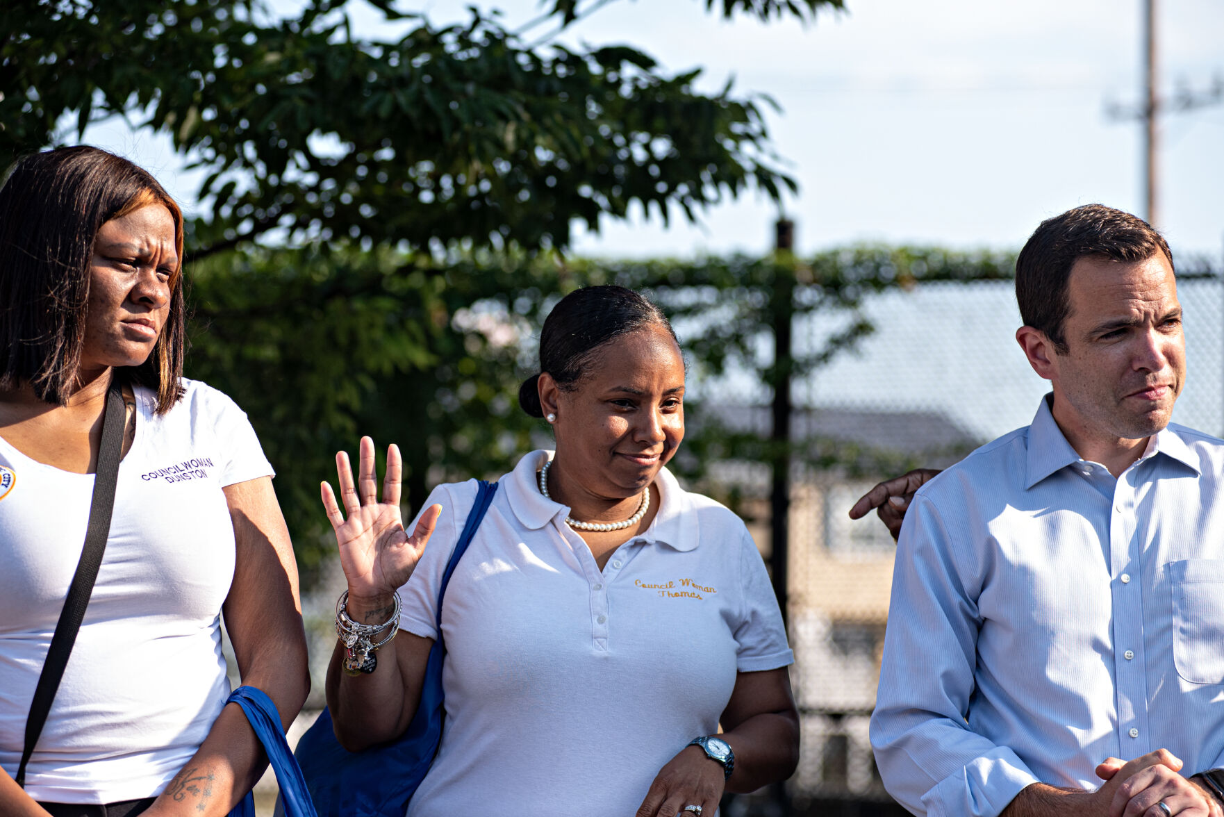080522-pac-nws-communitywalk